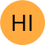 hIfouSnbipRQ
