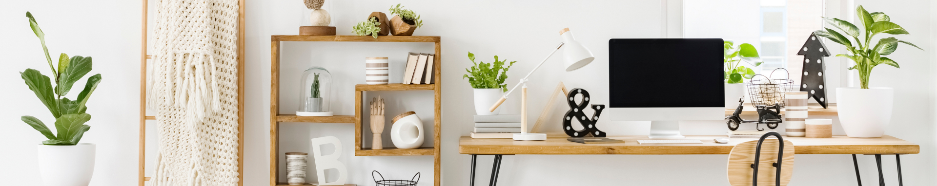 ابحث في التصنيفات