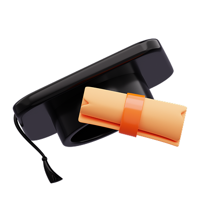 صورة الغلاف العلوية