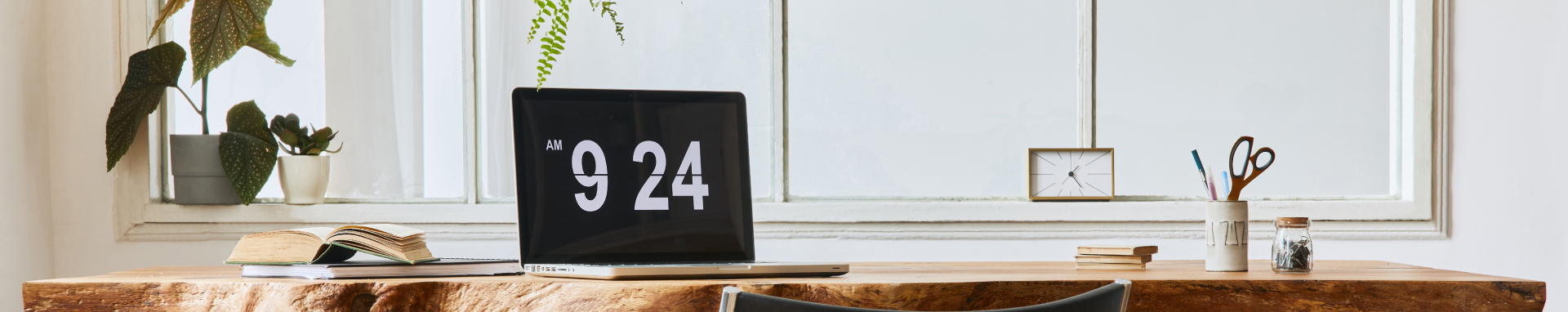 ابحث في التصنيفات