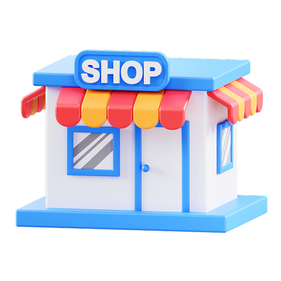 صورة الغلاف العلوية